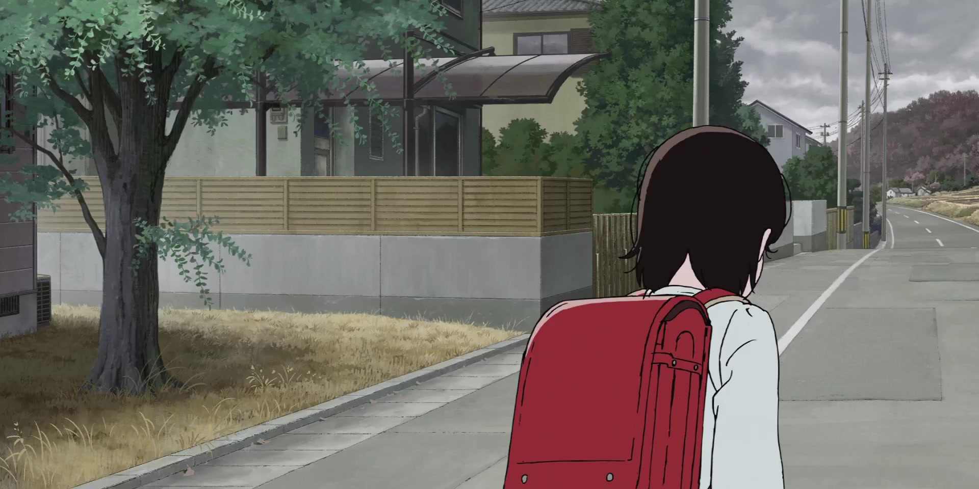 [Tsukyio Editing Resources] Look Back Raw Clips (244) (tsukyio.com).mp4